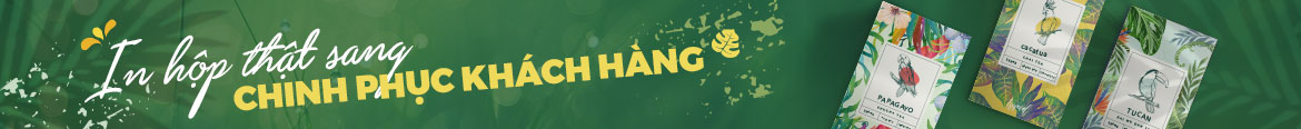 Trang chủ 15 banner product 2