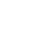 Trang chủ 36 icon before footer 1