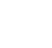 Trang chủ 37 icon before footer 2