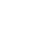Trang chủ 38 icon before footer 3