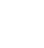 Trang chủ 39 icon before footer 4