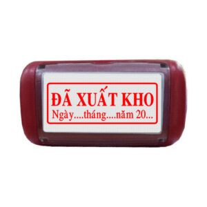 8db0680d8042fff7663907f39fda8246