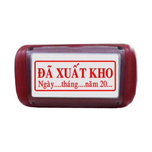 8db0680d8042fff7663907f39fda8246