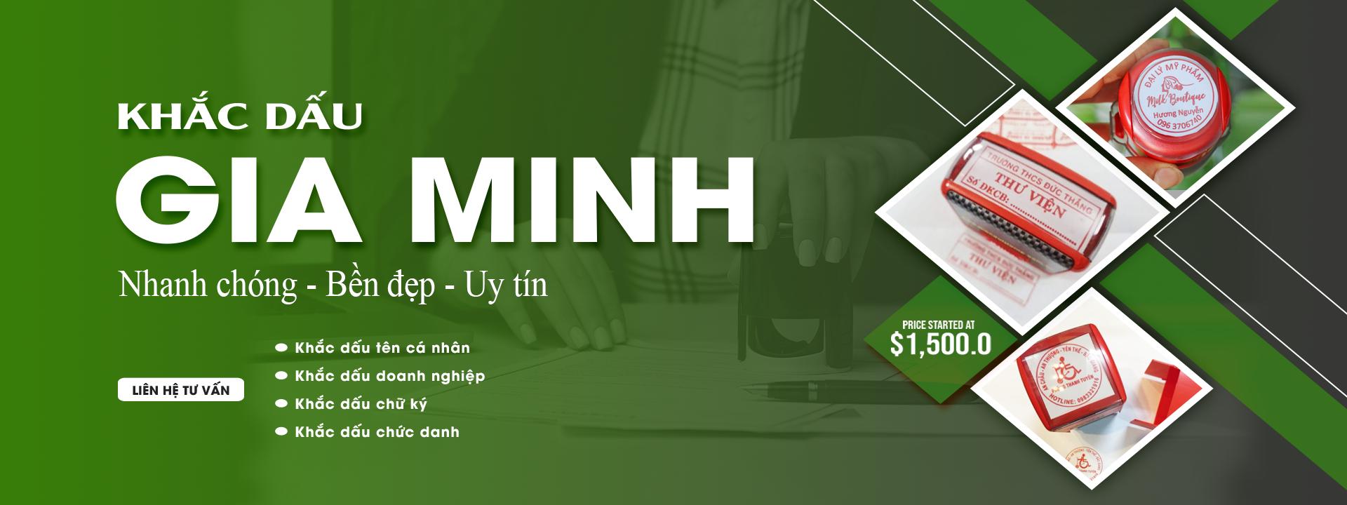 Banner Khac Dau Gia Minh 1