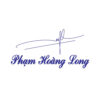 Những câu hỏi thường gặp khi chọn địa điểm khắc dấu chữ ký