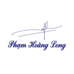 Những câu hỏi thường gặp khi chọn địa điểm khắc dấu chữ ký
