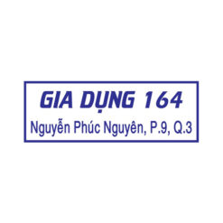 Dấu địa chỉ