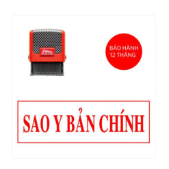 Dấu sao y