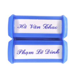 dau ten 1