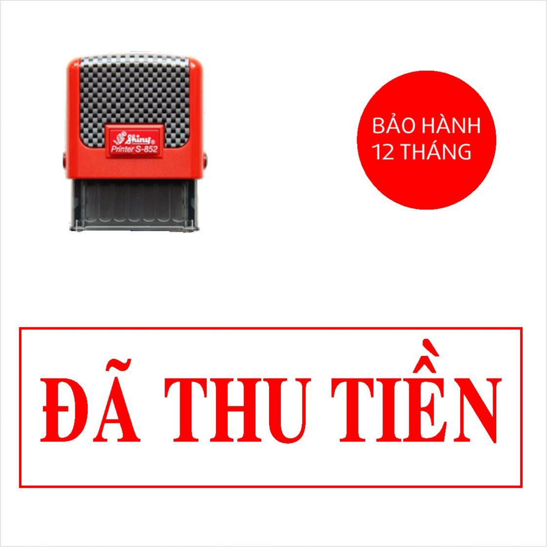 khac dau da thu tien mau mau don gian