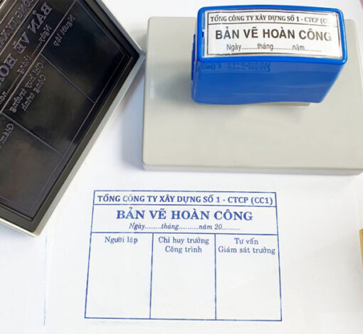 y nghia cua dau hoan cong trong xay dung la gi