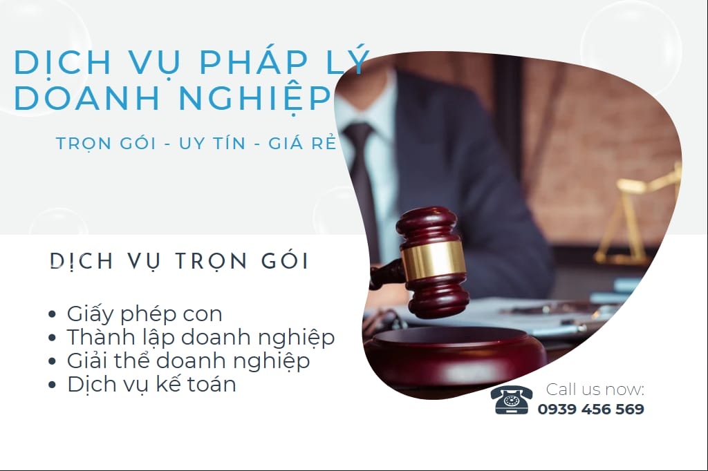  Công nghệ khắc dấu laser mới nhất, độ chính xác cao