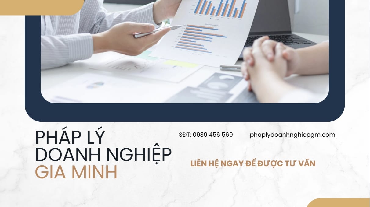 Đặt làm dấu tròn công ty online tại TPHCM