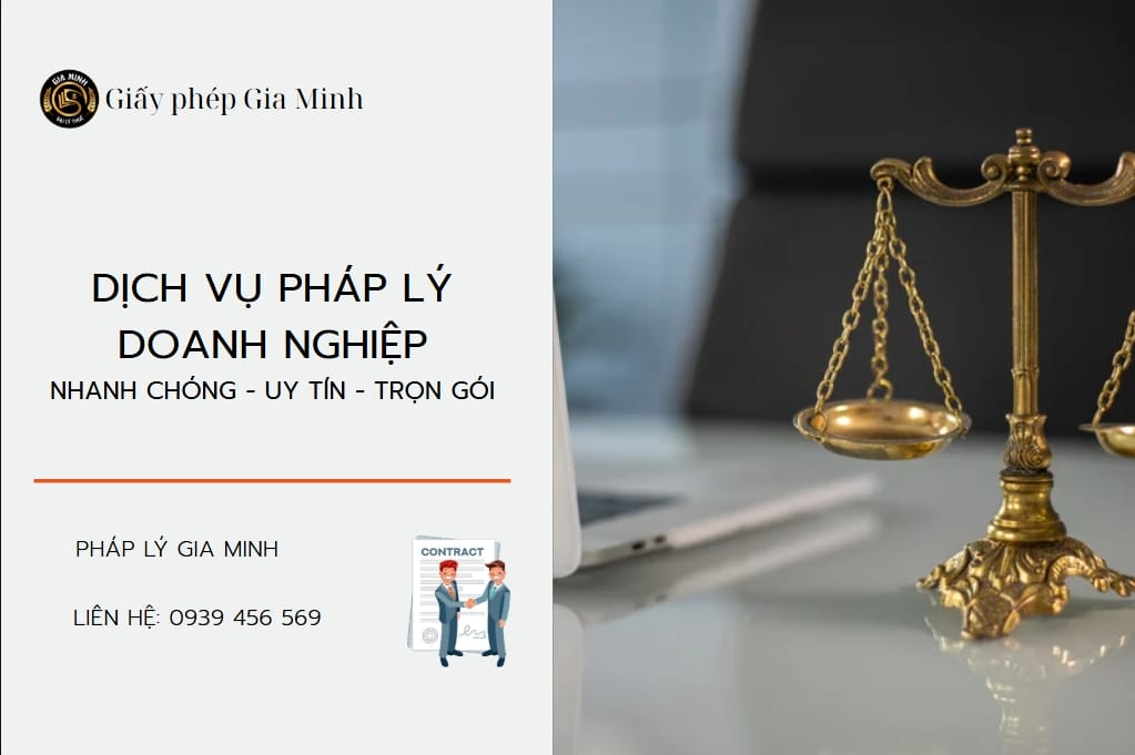  Dấu chức danh chuẩn form, làm nhanh, chuyên nghiệp 