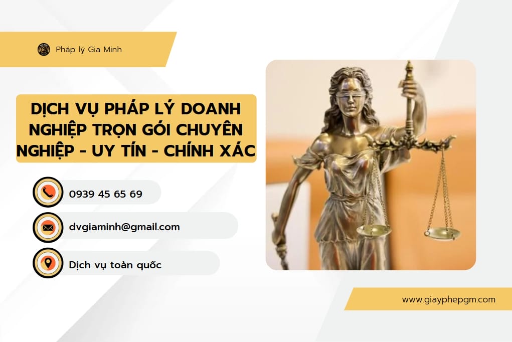 Làm dấu chức danh cho lãnh đạo công ty TNHH