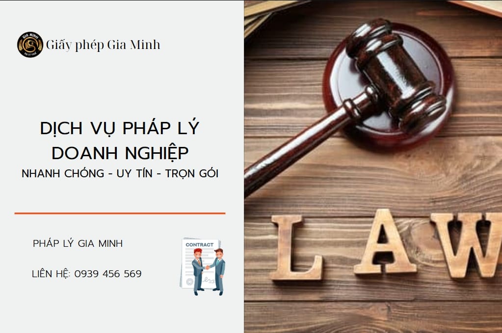 Mẫu dấu logo cán liền tiện lợi, dễ sử dụng cho cửa hàng