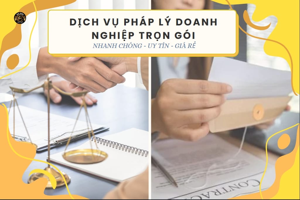  Dấu pháp nhân công ty TNHH thiết kế chuyên nghiệp 