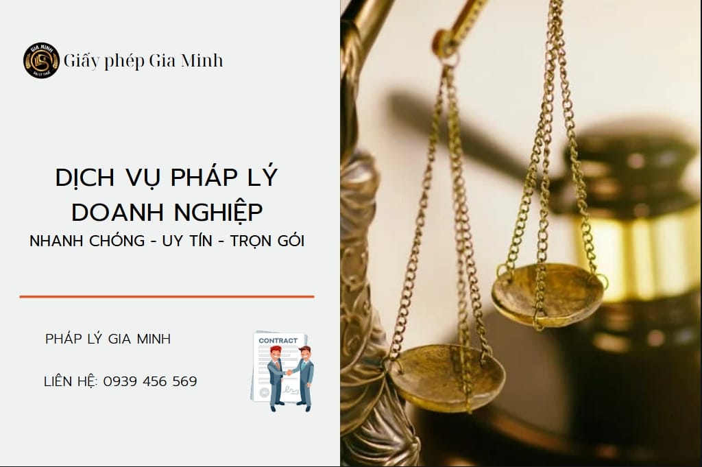 Dấu phòng ban chuyên nghiệp cho doanh nghiệp