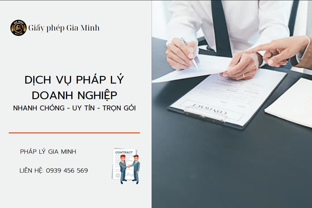Dấu tên cá nhân đẹp, giá rẻ, phù hợp mọi nhu cầu 