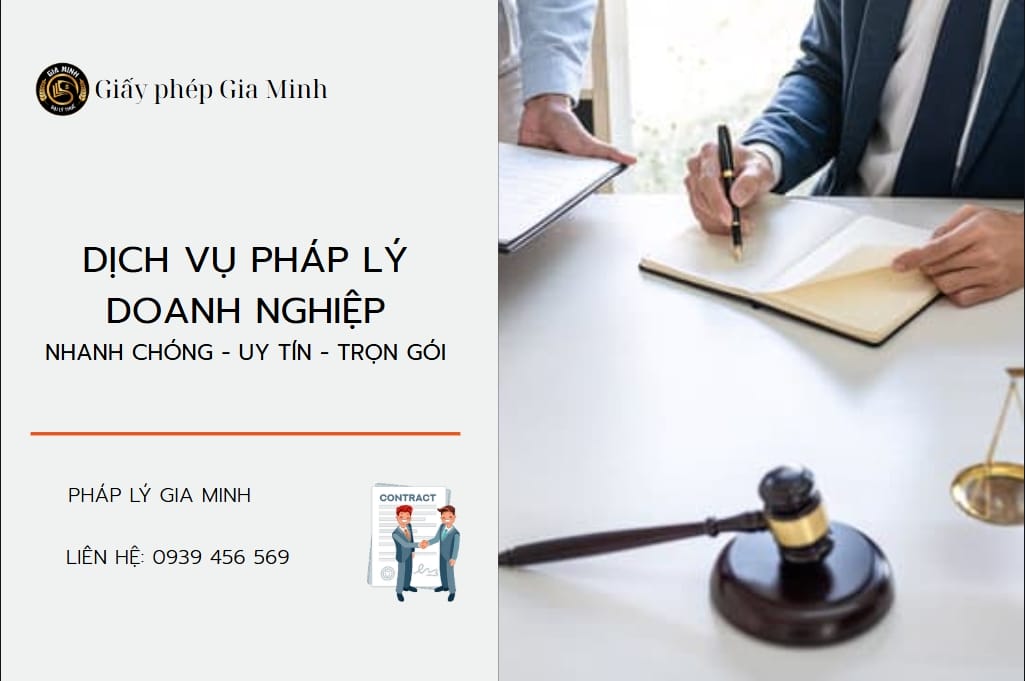 Dấu tên luật sư cao cấp, thiết kế tinh tế, giao hàng nhanh