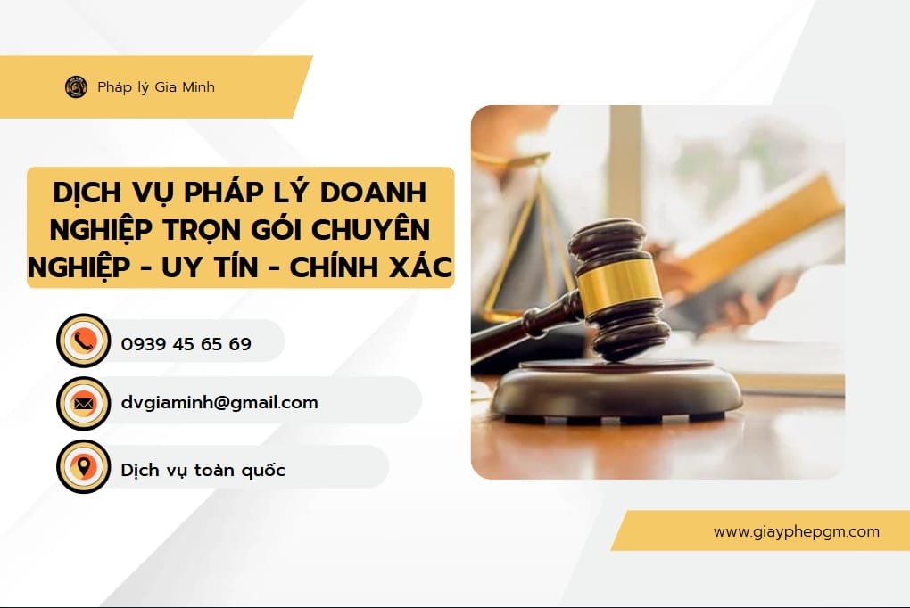 Dấu tròn chức danh Giám đốc chuẩn