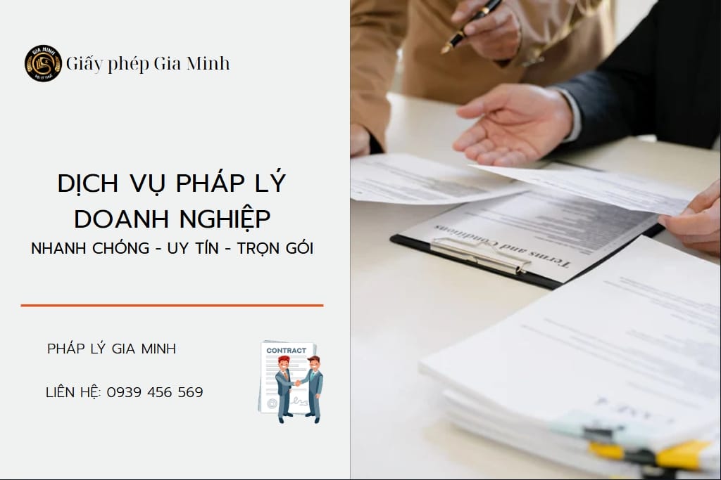  Mẫu dấu tròn công ty màu đỏ chuẩn luật doanh nghiệp
