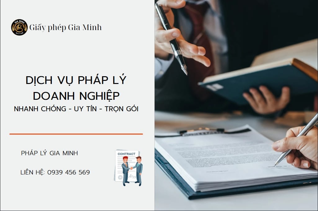  Dấu tròn doanh nghiệp sắc nét, chuyên nghiệp 