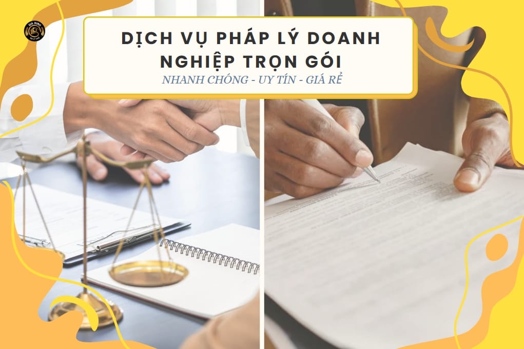 Dấu tròn uy tín giá rẻ tại Bắc Ninh