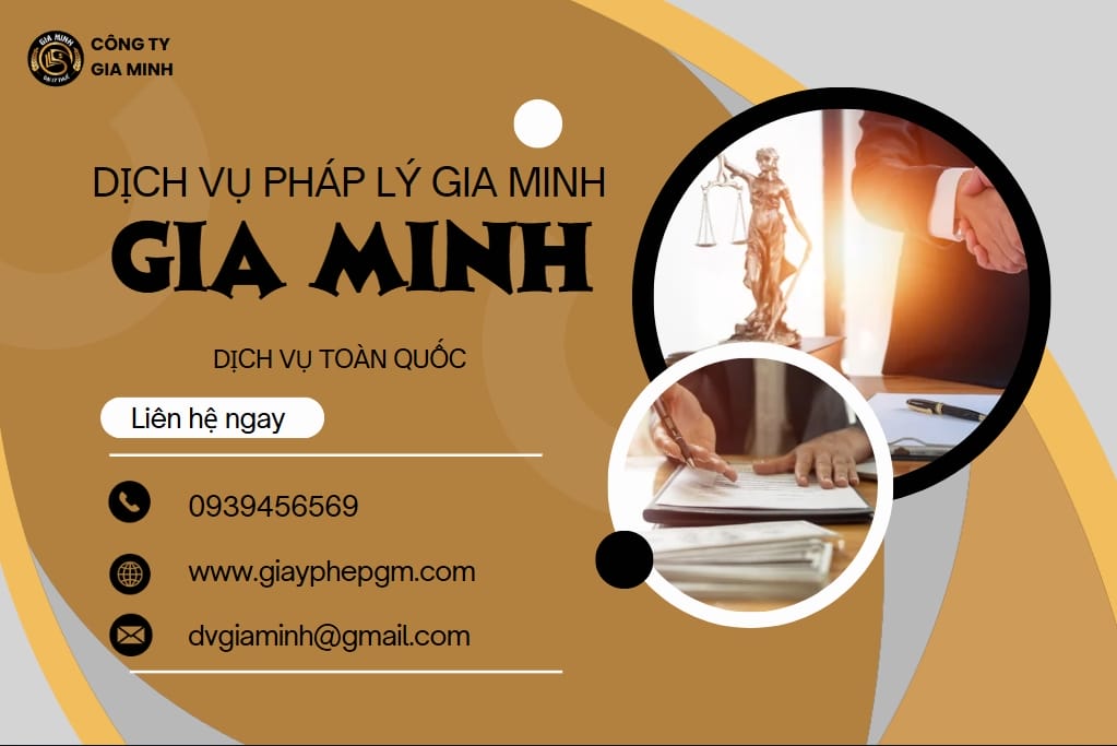 Khắc dấu vuông cá nhân giá rẻ chất lượng cao 