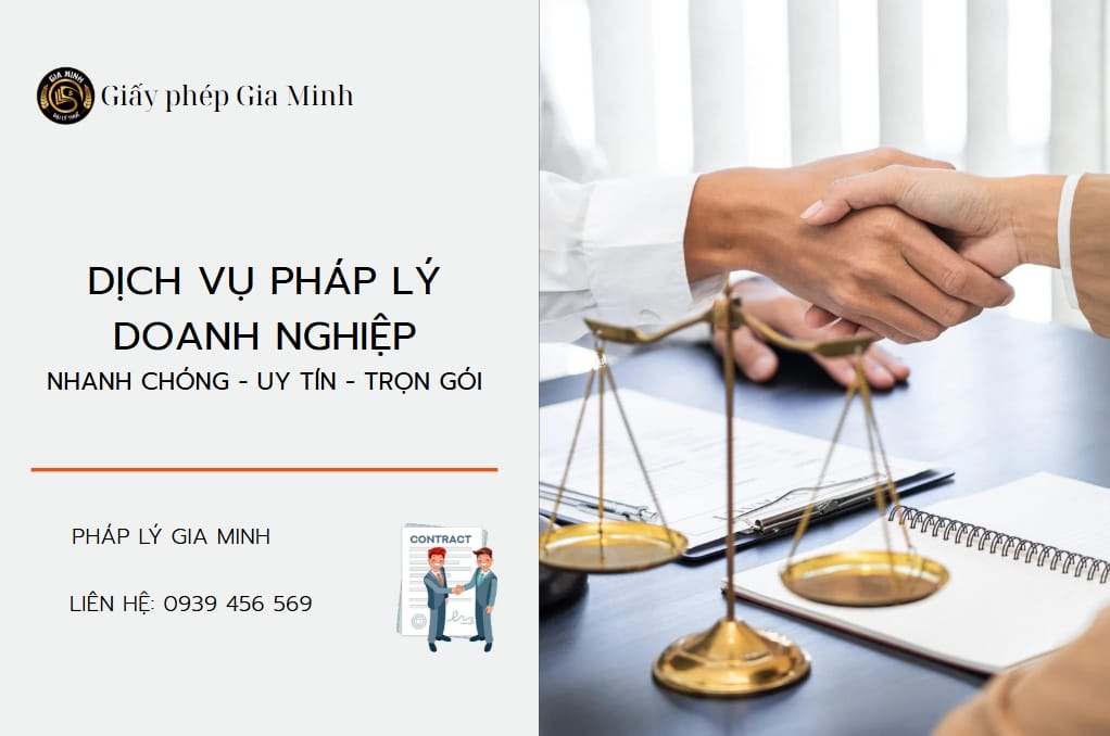 Dấu vuông doanh nghiệp sắc nét, uy tín 