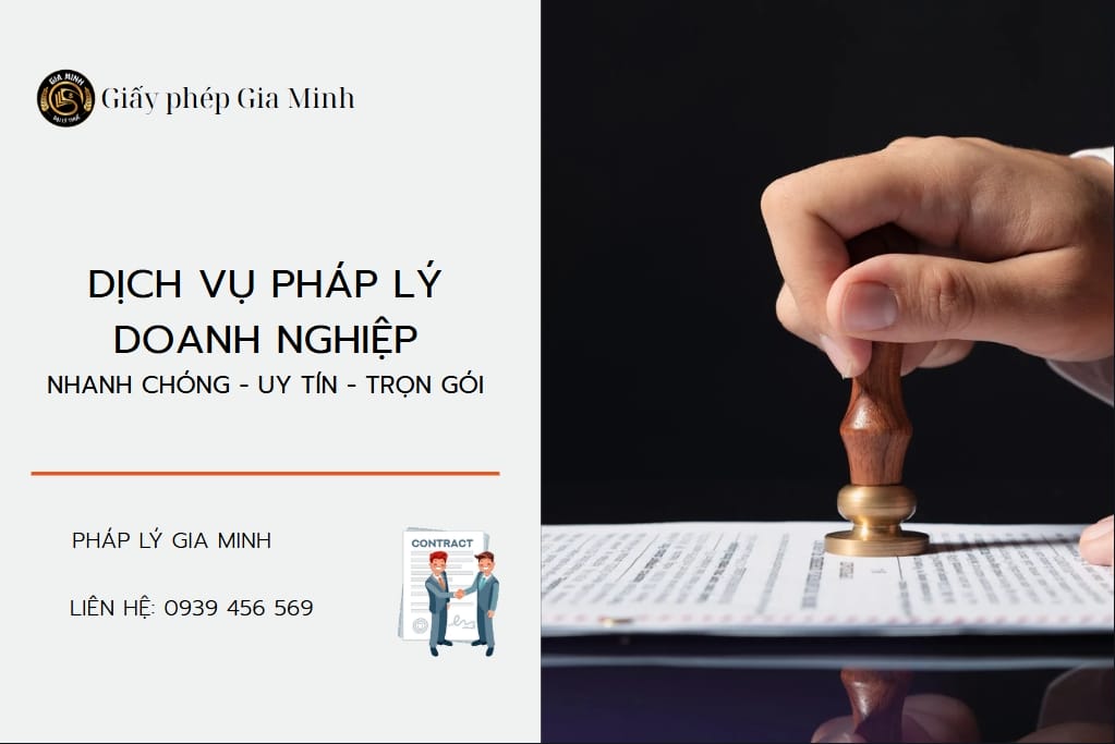 Dấu vuông văn phòng nhanh, chuyên nghiệp, chất lượng cao 