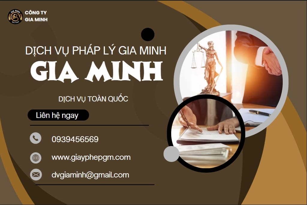 Địa chỉ khắc dấu hợp pháp tại Thanh Hóa