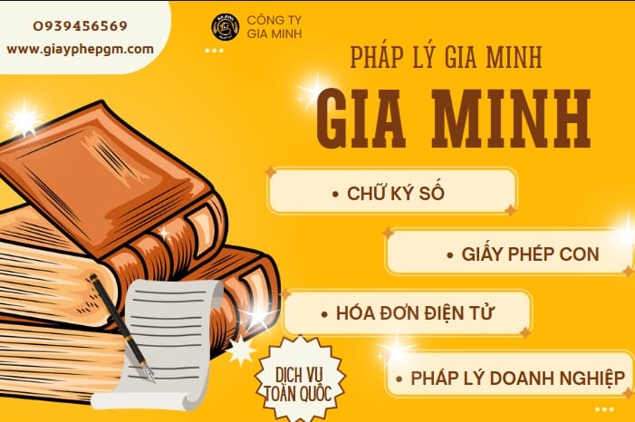 Địa điểm làm dấu tròn nhanh rẻ tại TPHCM