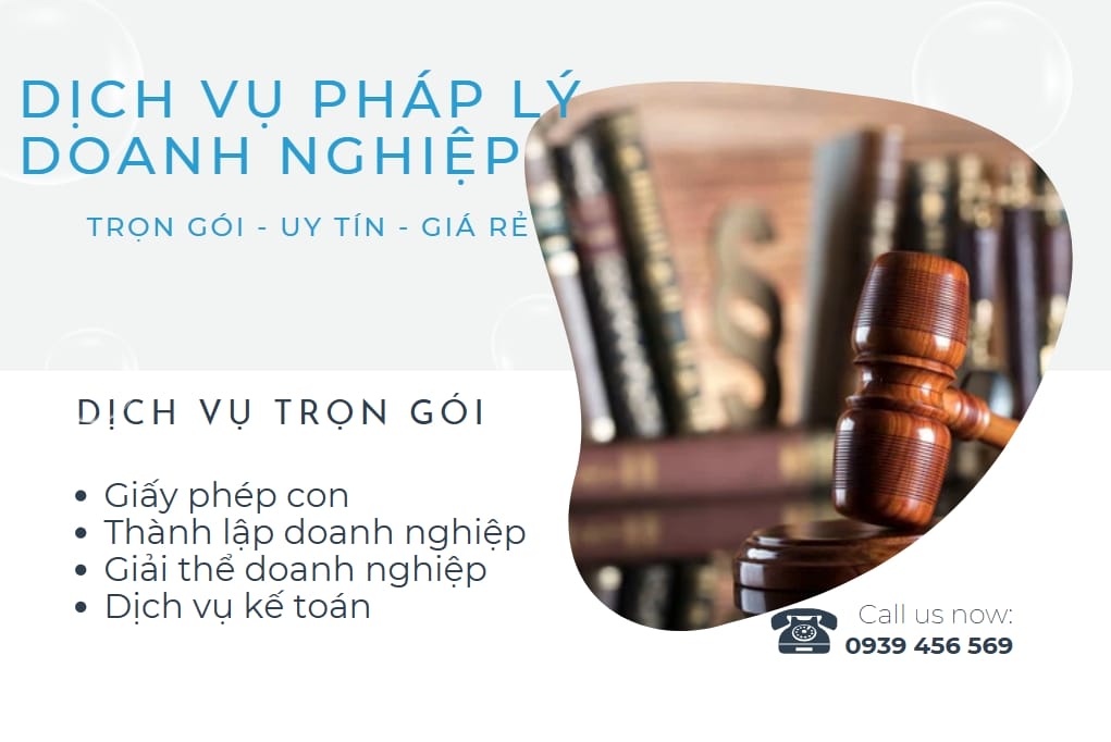  Dịch vụ khắc dấu online cho công ty TNHH, tiết kiệm thời gian