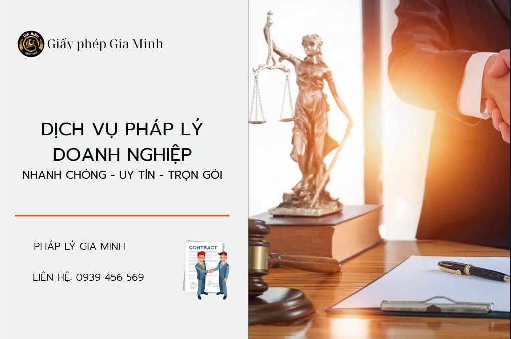 Dịch vụ khắc dấu uy tín tại Đà Lạt
