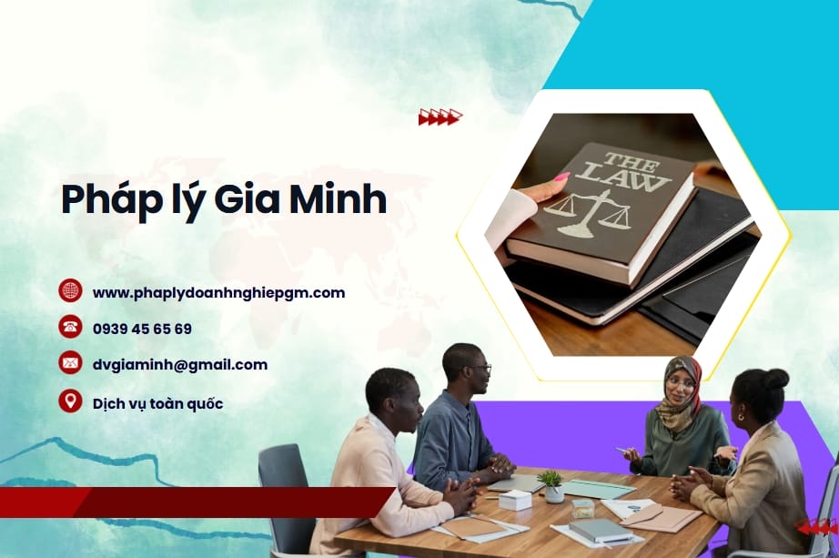 Địa chỉ khắc dấu tròn uy tín tại TPHCM