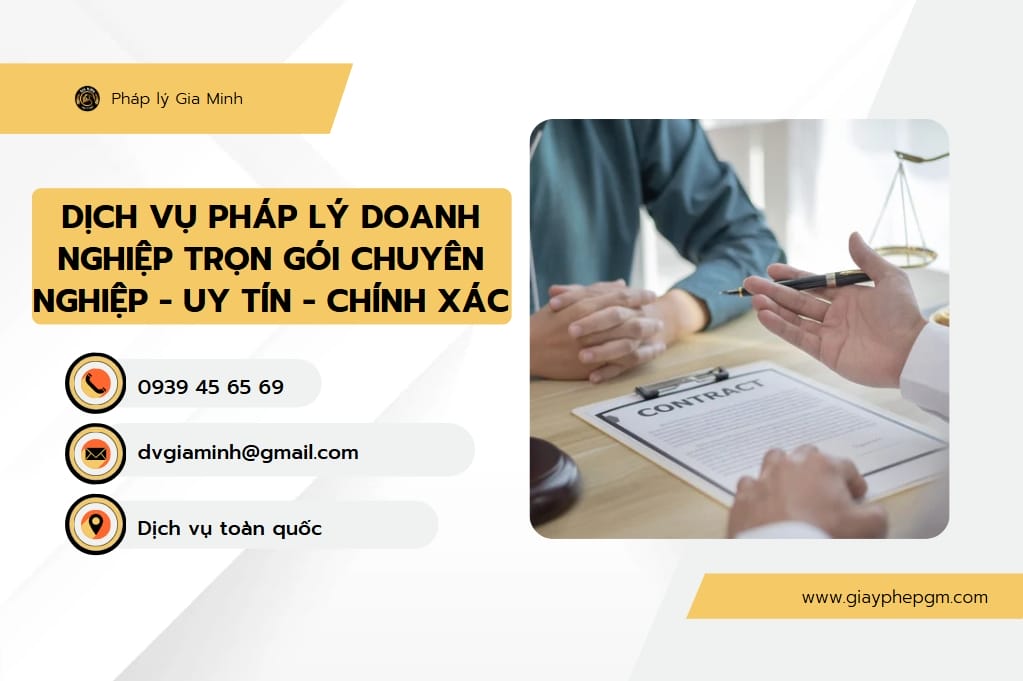 Khắc dấu chức danh giám đốc tại Đà Nẵng lấy ngay