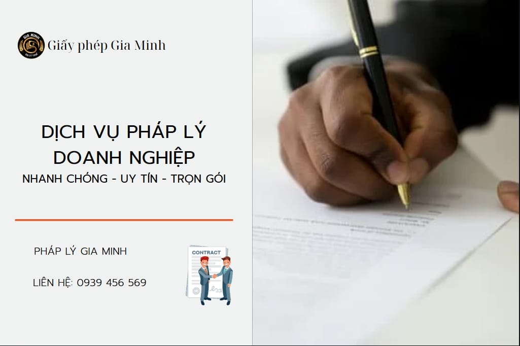 Khắc dấu công ty giá rẻ tại Vĩnh Phúc