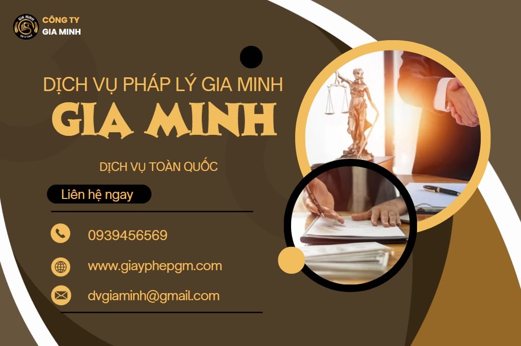 Khắc dấu công ty mới thành lập giá rẻ chất lượng 