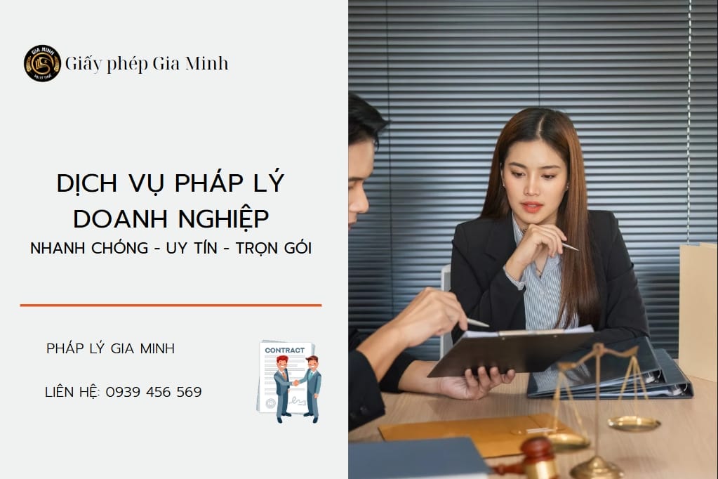 Khắc dấu công ty uy tín, chất lượng cao 