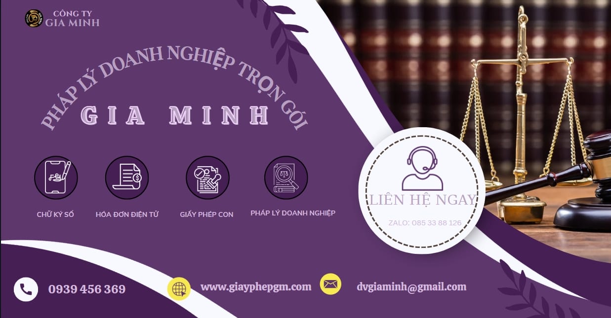 Dịch vụ khắc dấu tròn lấy gấp tại TPHCM