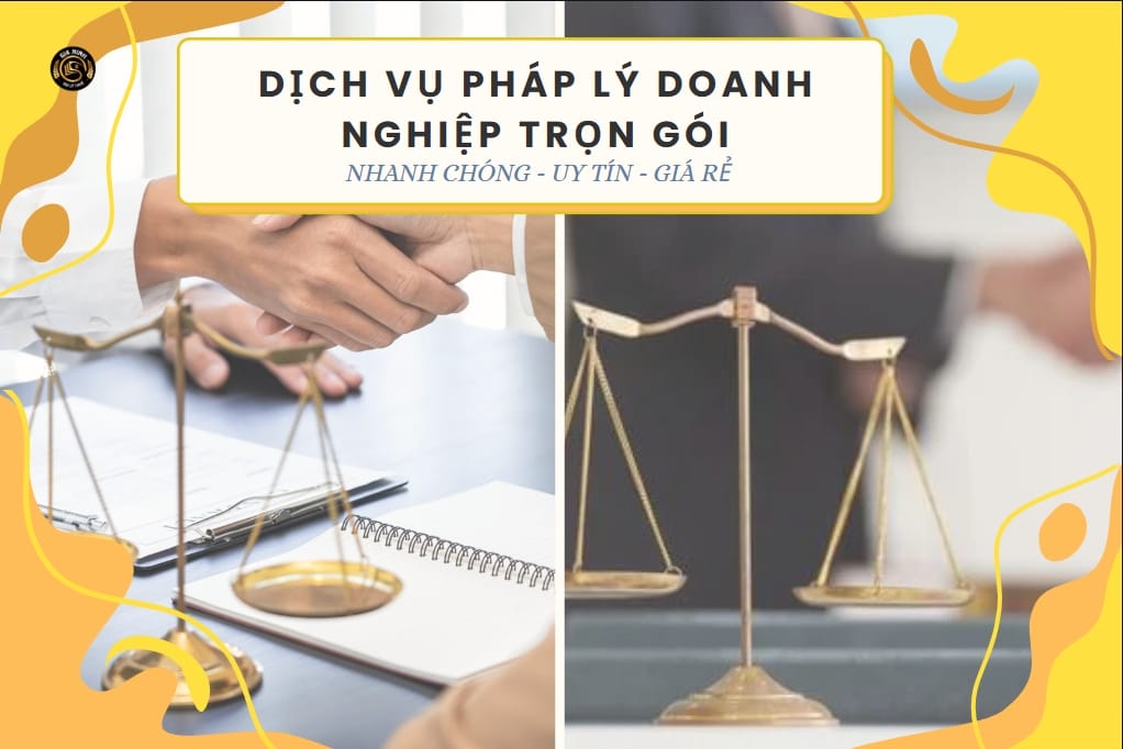 Đặt Dấu Logo Thương Hiệu Theo Thiết Kế Riêng – Độc Đáo, Chuyên Nghiệp 3 Khắc dấu logo thương hiệu giá rẻ chất lượng cao