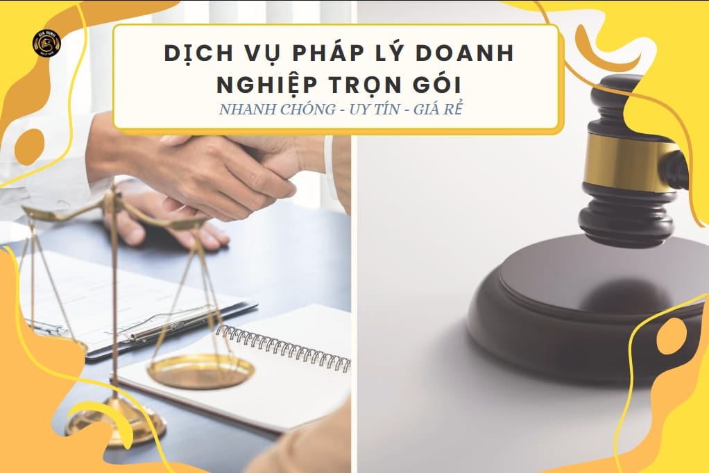 Khắc dấu tên giám đốc nhanh chóng, chất lượng cao 