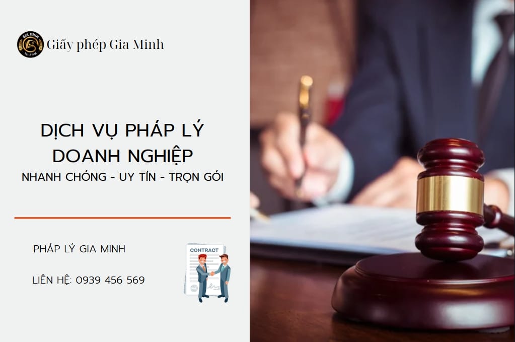 Khắc Dấu Tròn Doanh Nghiệp – Đúng Quy Chuẩn Pháp Luật, Chuyên Nghiệp 3 Khắc dấu tròn chuyên nghiệp, đúng quy chuẩn pháp luật