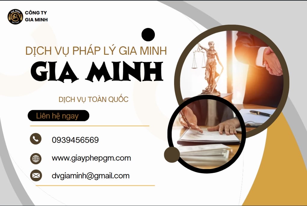 Khắc dấu tròn công ty tại Ninh Thuận