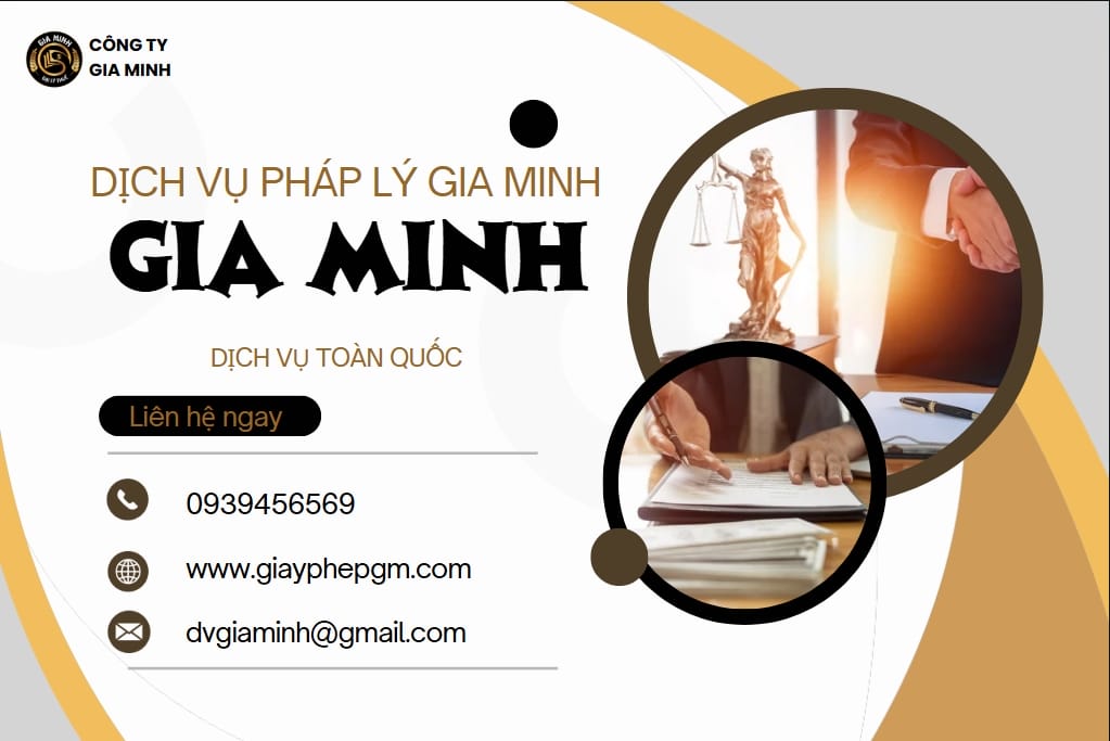 Làm dấu công ty lấy liền tại Quảng Ninh