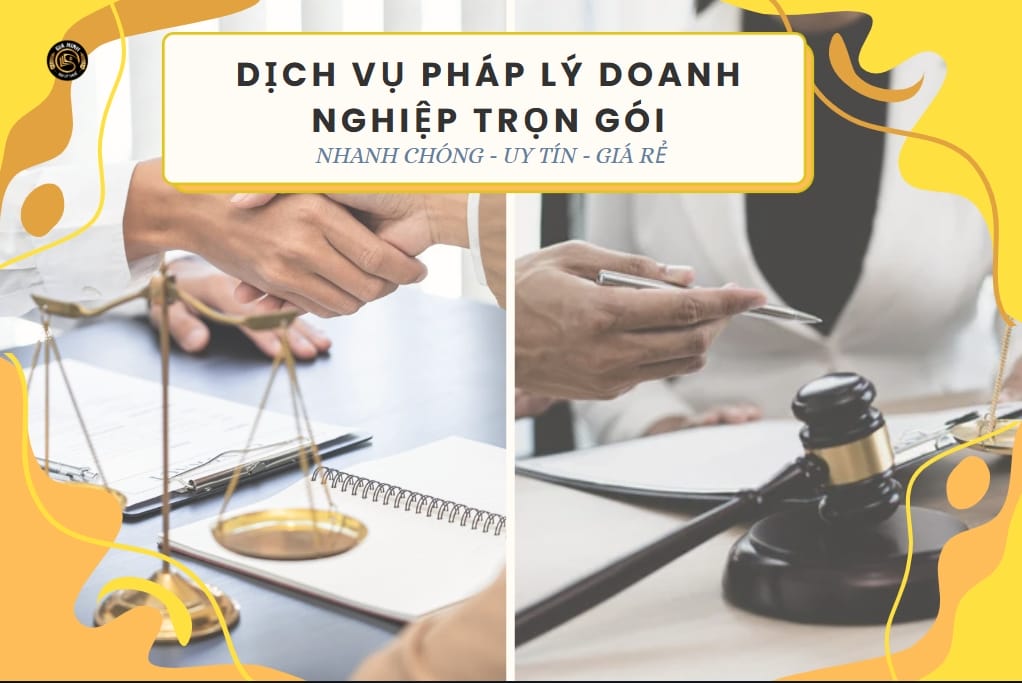 Dịch vụ làm dấu logo cho doanh nghiệp nhỏ chuyên nghiệp