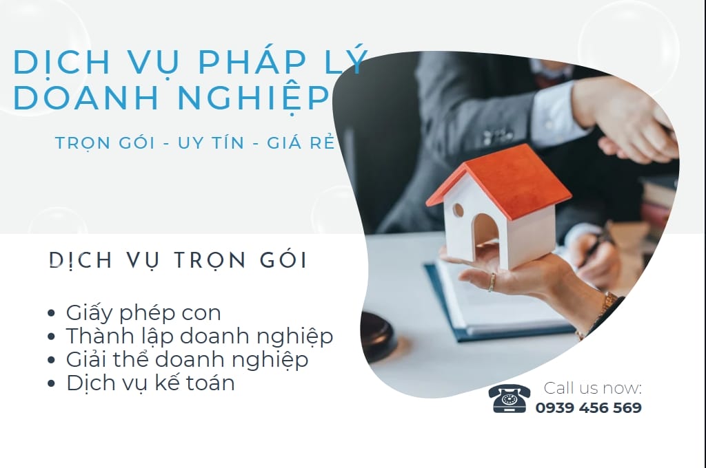 Làm dấu tròn nhanh trong ngày ở TPHCM