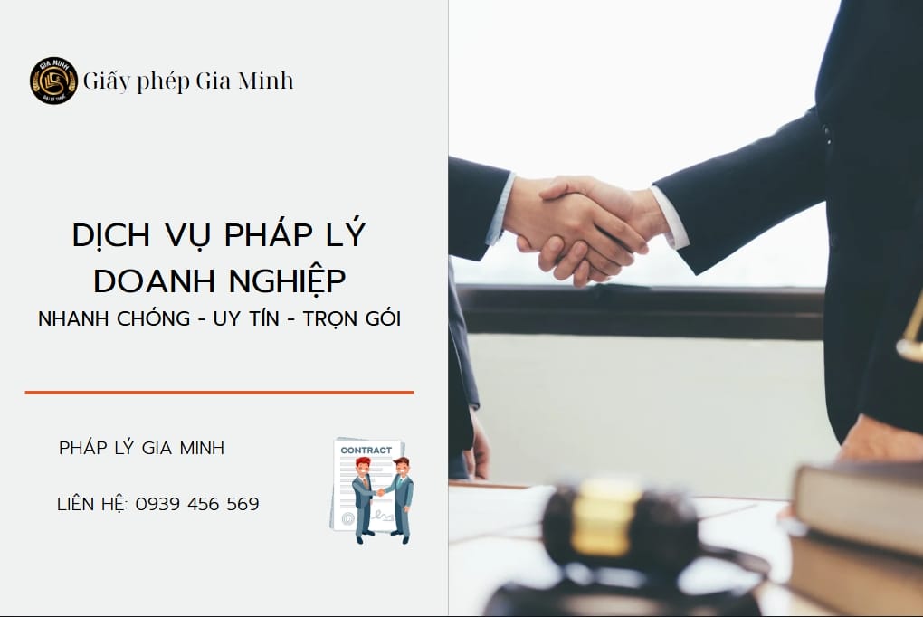  Làm lại dấu tròn doanh nghiệp tại Huế lấy liền