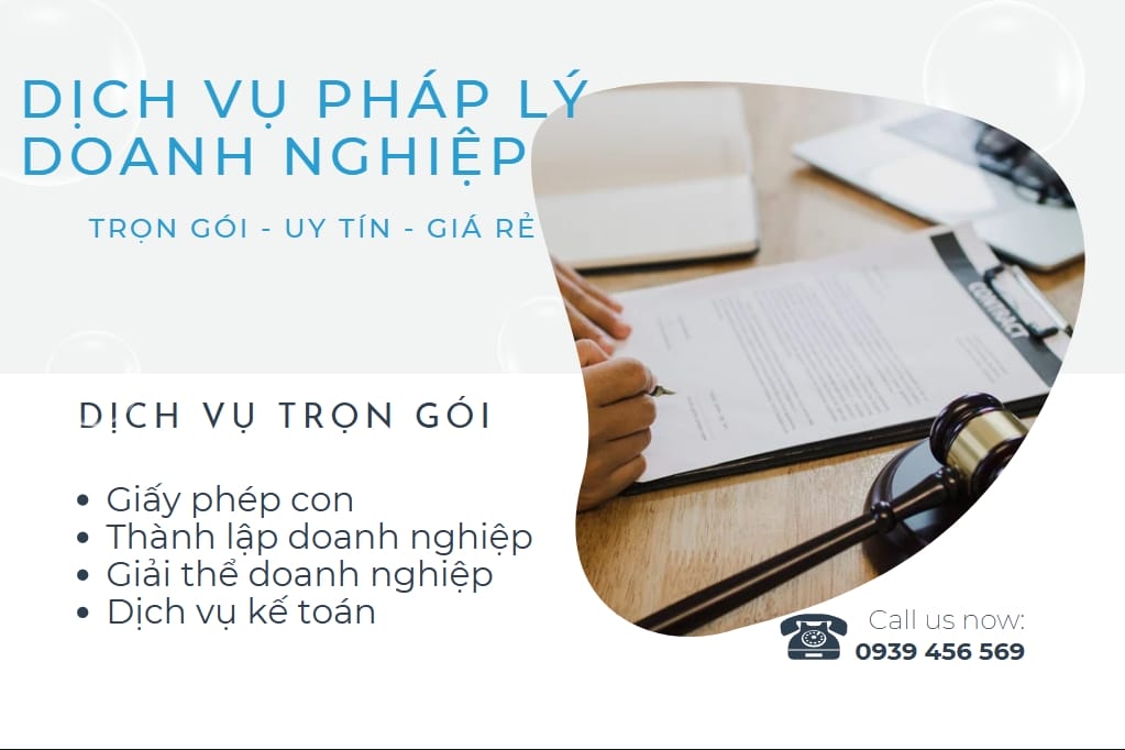 Làm lại dấu tròn sai nội dung Phú Yên